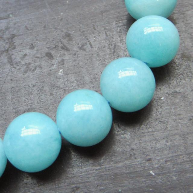 8�~���ʁ@�A�}�]�i�C�g�u���X���b�g �@�V�R�΁@�p���[�X�g�[�� �� �����A�N�Z�T���[/���v�� 