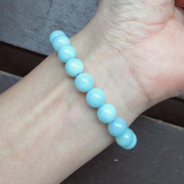 8�~���ʁ@�A�}�]�i�C�g�u���X���b�g �@�V�R�΁@�p���[�X�g�[�� �� �����A�N�Z�T���[/���v�� 