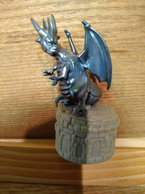 J@hNG@{gLbv@ubNhS   zr[ 