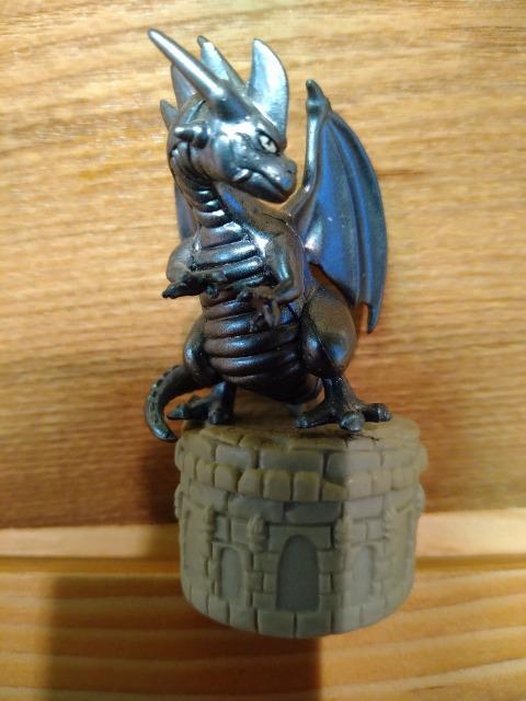 J@hNG@{gLbv@ubNhS  zr[ 