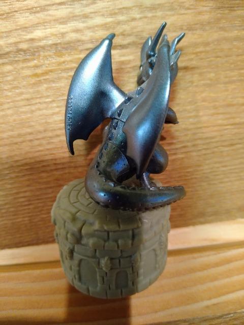 J@hNG@{gLbv@ubNhS  zr[ 