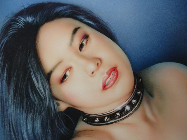 zioiIΐYuޏ̎ցv̌ŉAGfBVAMTC   zr[ 