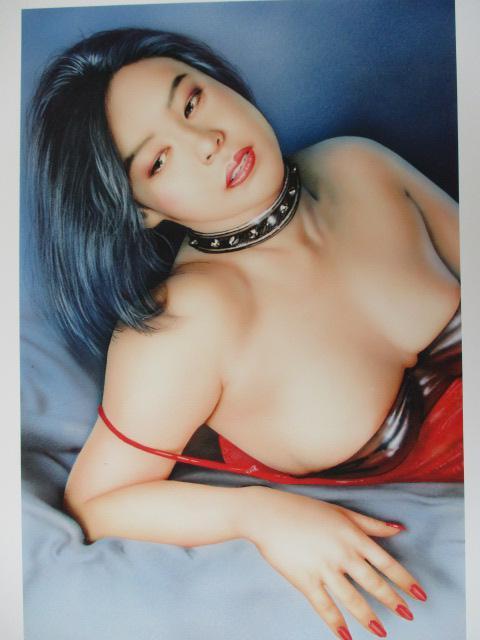 zioiIΐYuޏ̎ցv̌ŉAGfBVAMTC  zr[ 