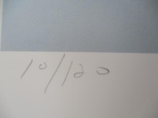 zioiIΐYuޏ̎ցv̌ŉAGfBVAMTC  zr[ 