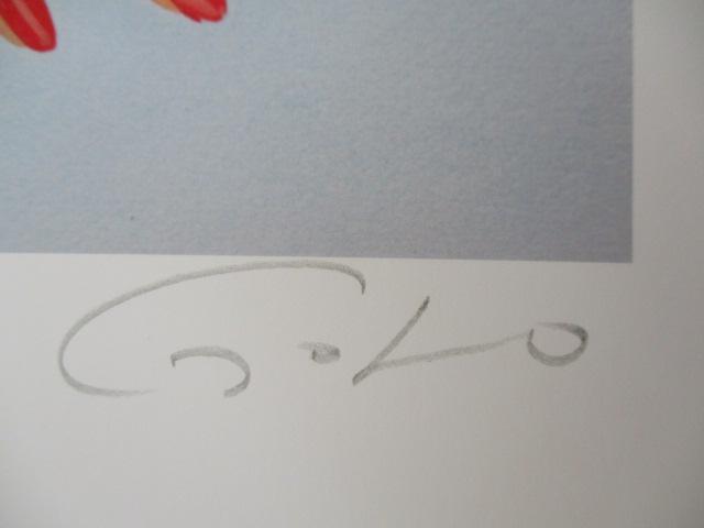 zioiIΐYuޏ̎ցv̌ŉAGfBVAMTC  zr[ 