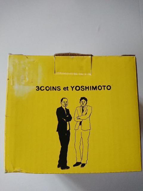 千鳥 マグカップ < タレントグッズ  千鳥 マグカップ < タレントグッズの