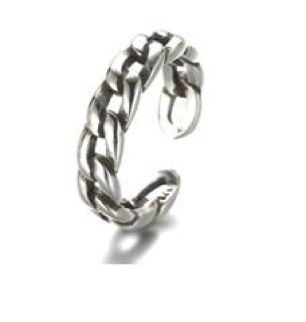 S925Vo[@`F[O  ANZT[/v 