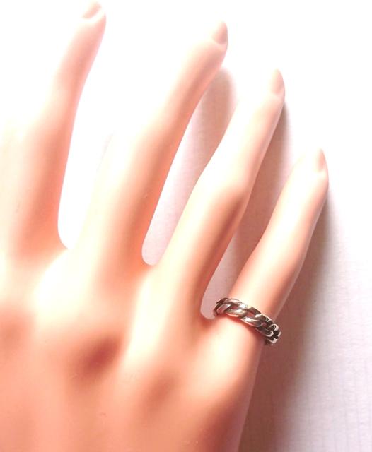 S925Vo[@`F[O  ANZT[/v 