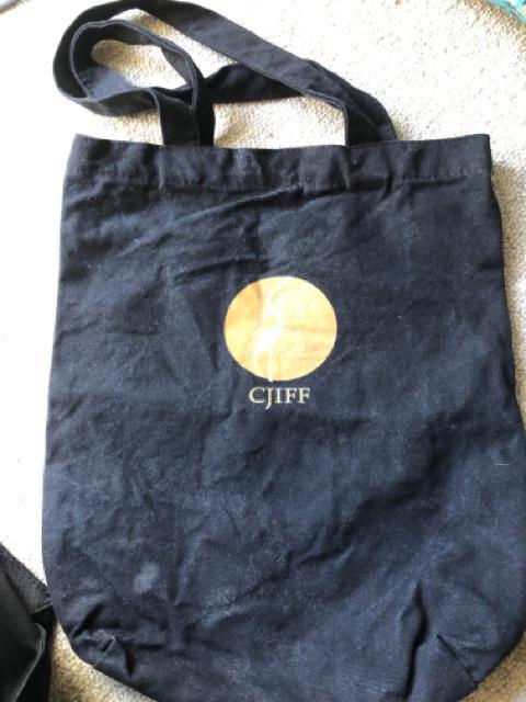 バックひとつ < 女性ファッション  バックひとつ  < 女性ファッションの