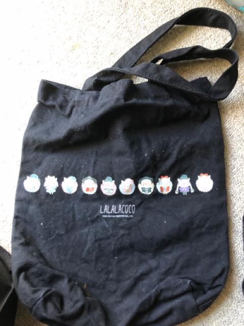 バックひとつ < 女性ファッション  バックひとつ < 女性ファッションの