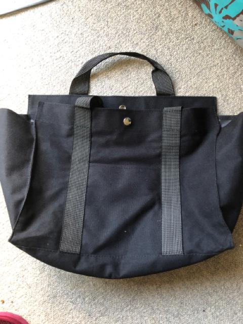 バックひとつ < 女性ファッション  バックひとつ < 女性ファッションの