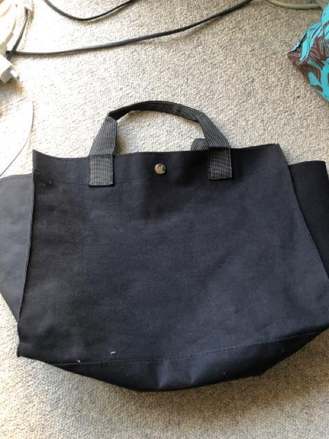 バックひとつ < 女性ファッション  バックひとつ < 女性ファッションの