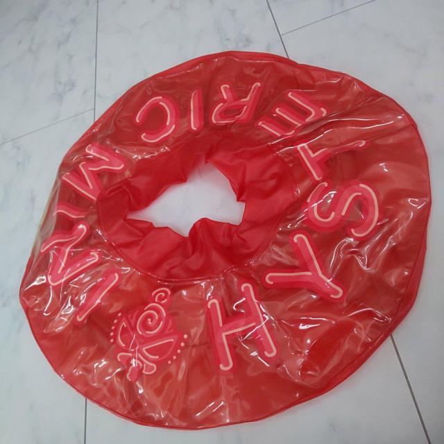 qXebN~j qX~j   uh 