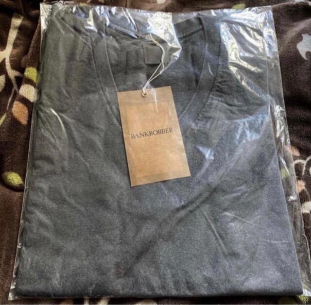 oN[o[ÒEHbVHulbNTVc   jt@bV 