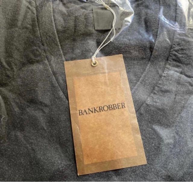 oN[o[ÒEHbVHulbNTVc  jt@bV 