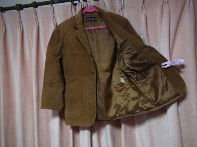 VIVRE CLUBru Nu 󏭃uE U[ e[[h WPbgiM) {̓؊v !B  jt@bV 