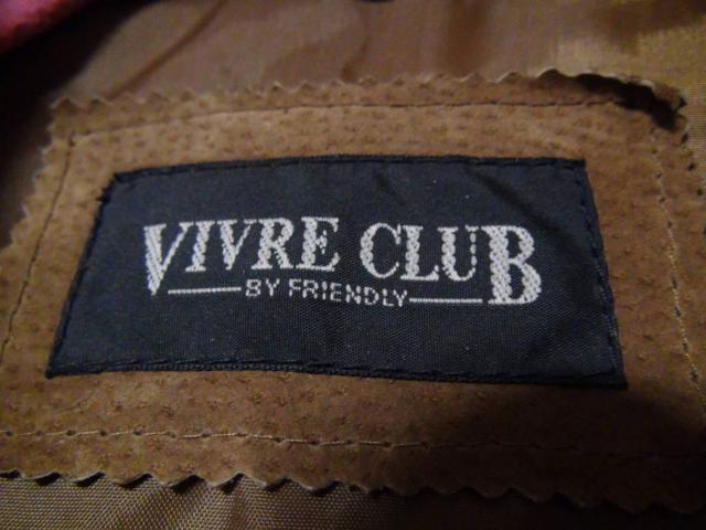 VIVRE CLUBru Nu 󏭃uE U[ e[[h WPbgiM) {̓؊v !B  jt@bV 