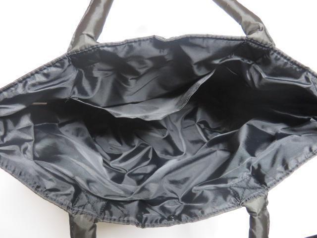 sNewtbN}ȓ*ӂӂg[gobOyXo[K[z  zr[ 