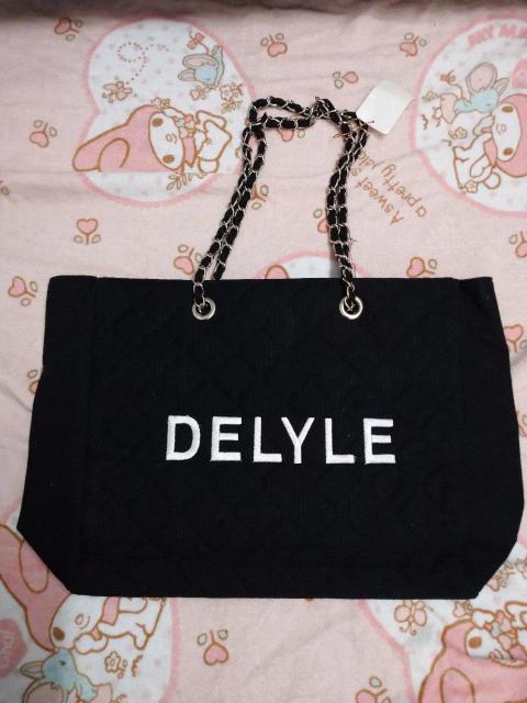 DELYLELeBOg[gobO   uh 