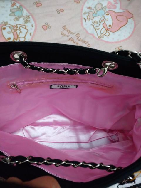 DELYLELeBOg[gobO  uh 