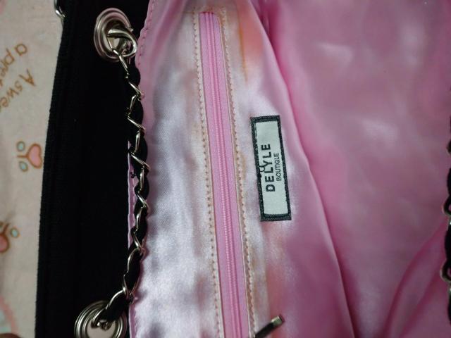 DELYLELeBOg[gobO  uh 