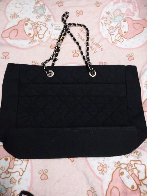 DELYLELeBOg[gobO  uh 