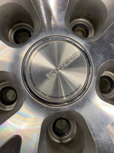 7071780)激安スポークホイール4本輸入新品タイヤセットミニバンセダン245/40R19送料無料 < 自動車/バイク 7071780)激安スポークホイール4本輸入新品タイヤセットミニバンセダン245/40R19送料無料 < 自動車/バイク