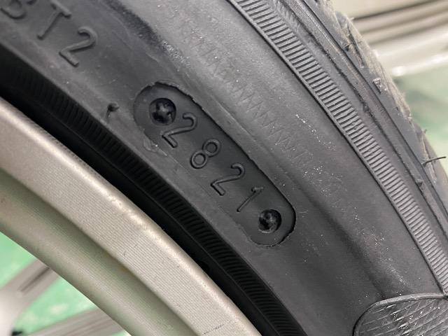 7071780)激安スポークホイール4本輸入新品タイヤセットミニバンセダン245/40R19送料無料 < 自動車/バイク 7071780)激安スポークホイール4本輸入新品タイヤセットミニバンセダン245/40R19送料無料 < 自動車/バイク