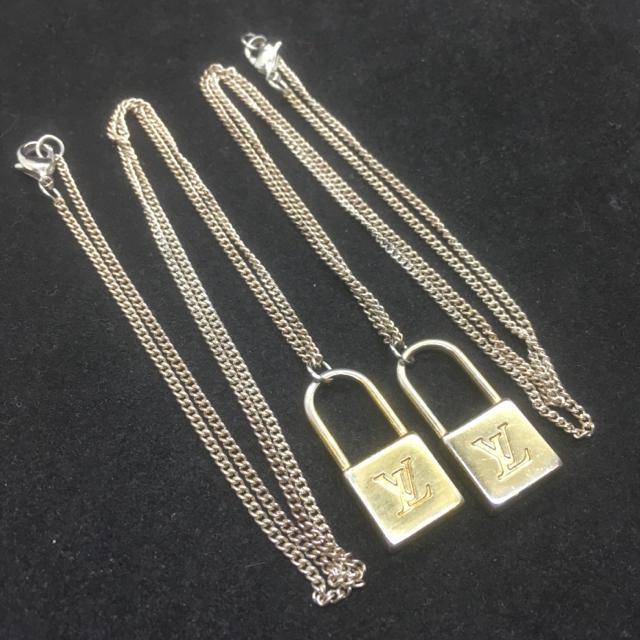 Ki CBg ~jphbN lbNX yA Ǖi 