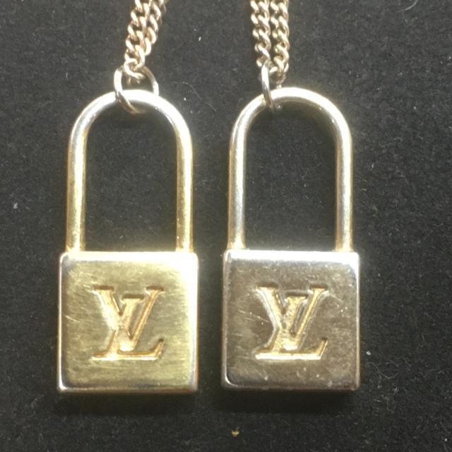 Ki CBg ~jphbN lbNX yA Ǖi