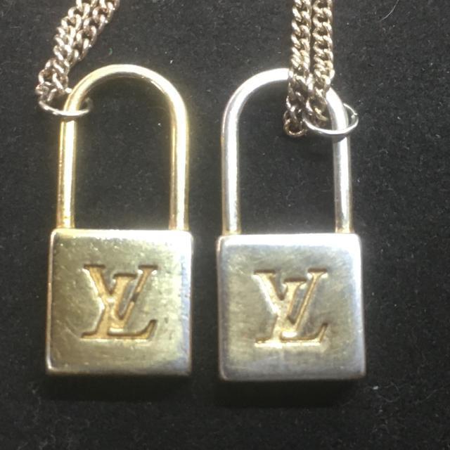 Ki CBg ~jphbN lbNX yA Ǖi