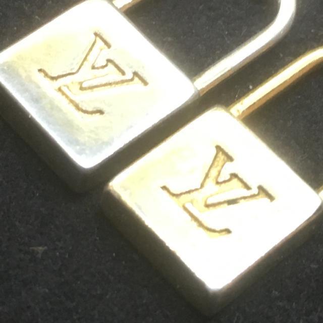 Ki CBg ~jphbN lbNX yA Ǖi