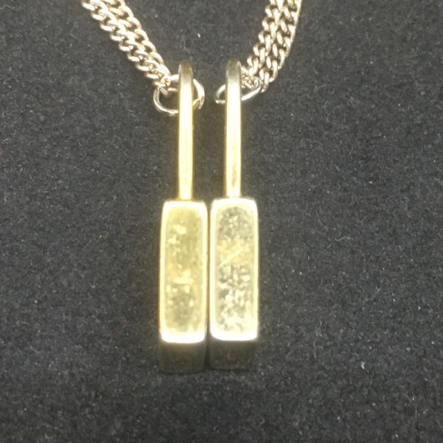 Ki CBg ~jphbN lbNX yA Ǖi