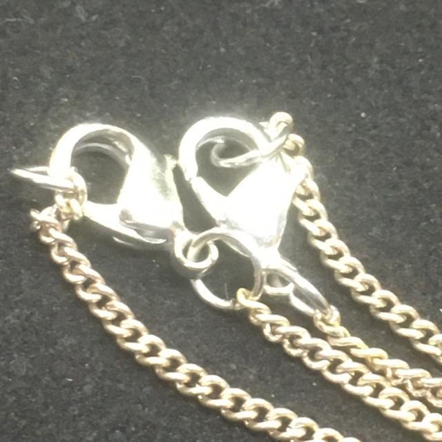 Ki CBg ~jphbN lbNX yA Ǖi