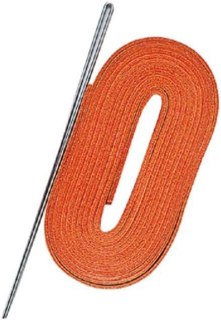 グローブ 紐 ひも 野球 グラブ オレンジ SSK-YF107R < レジャー/スポーツ グローブ 紐 ひも 野球 グラブ オレンジ SSK-YF107R < レジャー/スポーツの