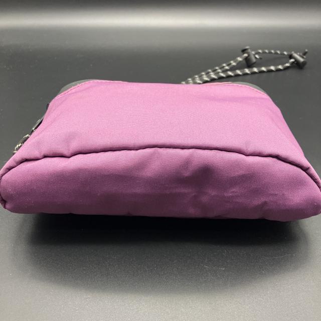 即決 CORDURA ショルダーバッグ サコッシュ < 女性ファッション  即決 CORDURA ショルダーバッグ サコッシュ < 女性ファッションの