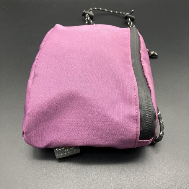 即決 CORDURA ショルダーバッグ サコッシュ < 女性ファッション  即決 CORDURA ショルダーバッグ サコッシュ < 女性ファッションの