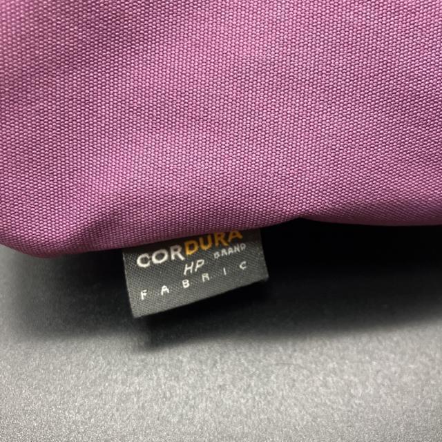 即決 CORDURA ショルダーバッグ サコッシュ < 女性ファッション  即決 CORDURA ショルダーバッグ サコッシュ < 女性ファッションの
