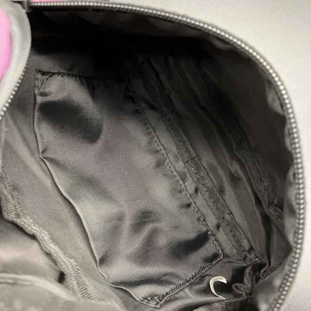 即決 CORDURA ショルダーバッグ サコッシュ < 女性ファッション  即決 CORDURA ショルダーバッグ サコッシュ < 女性ファッションの