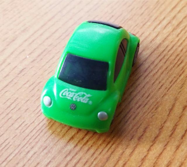 送料込み/ミニカー/おもちゃ/ミニチュア < ホビー  送料込み/ミニカー/おもちゃ/ミニチュア  < ホビーの