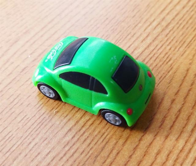 送料込み/ミニカー/おもちゃ/ミニチュア < ホビー  送料込み/ミニカー/おもちゃ/ミニチュア < ホビーの