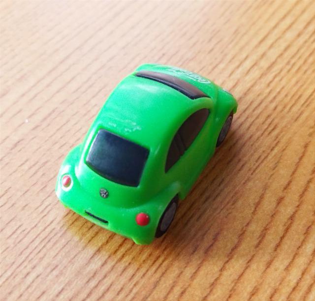 送料込み/ミニカー/おもちゃ/ミニチュア < ホビー  送料込み/ミニカー/おもちゃ/ミニチュア < ホビーの