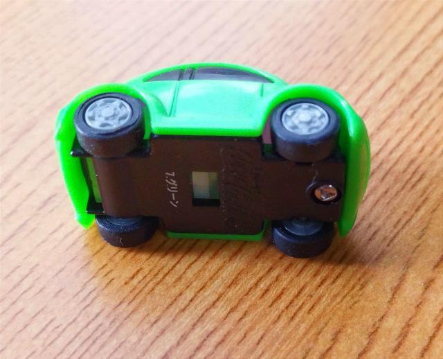 送料込み/ミニカー/おもちゃ/ミニチュア < ホビー  送料込み/ミニカー/おもちゃ/ミニチュア < ホビーの