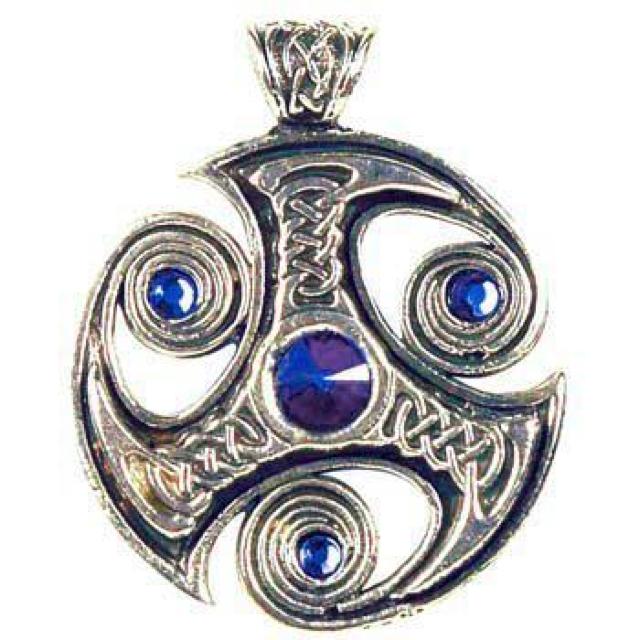 ジュエルトレフォット(MD05) 機会を作成するため 好機を逃さずつかむお守り < 男性アクセサリー/時計  ジュエルトレフォット(MD05) 機会を作成するため 好機を逃さずつかむお守り  < 男性アクセサリー/時計の