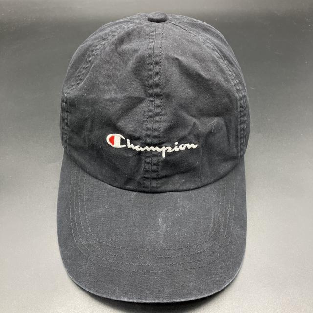 即決 champion チャンピオン キャップ 帽子 < ブランド  即決 champion チャンピオン キャップ 帽子 < ブランドの