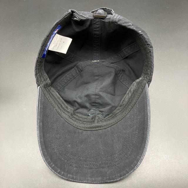 即決 champion チャンピオン キャップ 帽子 < ブランド  即決 champion チャンピオン キャップ 帽子 < ブランドの