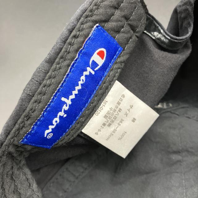 即決 champion チャンピオン キャップ 帽子 < ブランド  即決 champion チャンピオン キャップ 帽子 < ブランドの