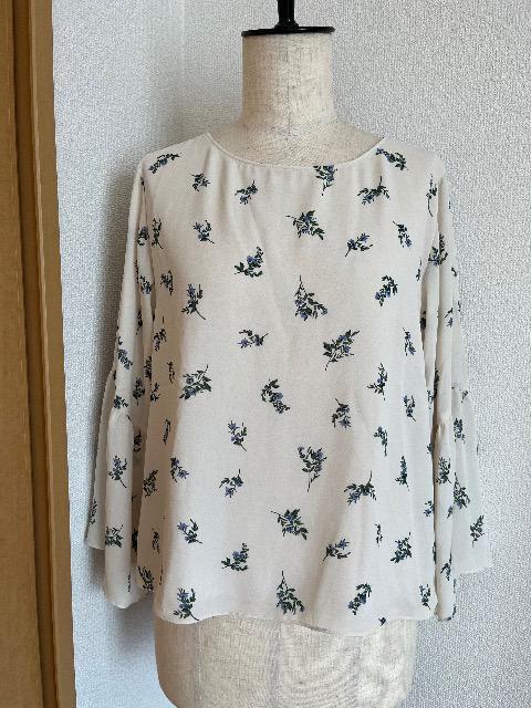 @WG`FWY@@i@ԕJbg\[@{   uh 