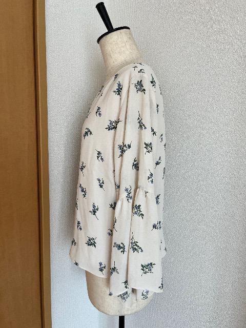 @WG`FWY@@i@ԕJbg\[@{  uh 