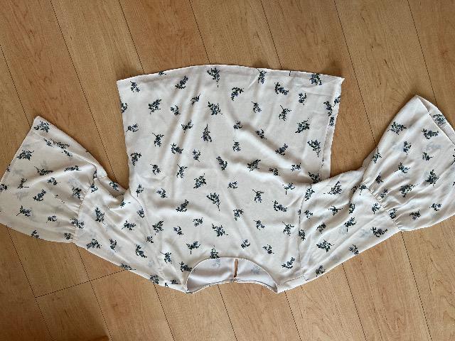 @WG`FWY@@i@ԕJbg\[@{  uh 